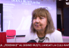 Lansare de carte la Cluj-Napoca: „Ferenike” de Doina Ruști, o autobiografie cu rezonanțe mitologice