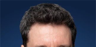 Nicușor Dan depune plângere penală împotriva Elenei Lasconi pentru fals și înșelăciune: „Face jocul sistemului”