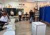 Alegeri 2025 – Vezi prezenţa la vot la ora 11:00 în țară și în Cluj