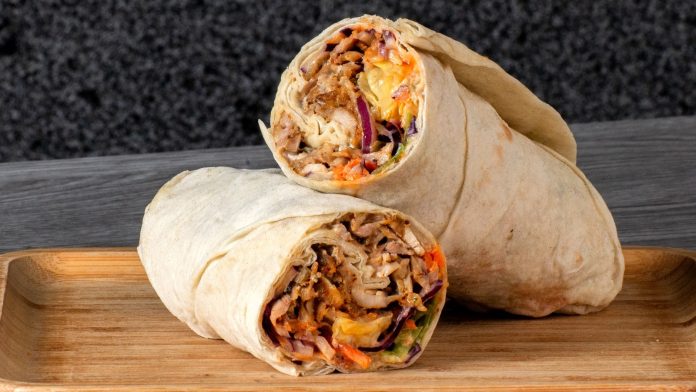 Shawarma,|,Falafel,Shawarma,|,Chicken,Shawarma,|,Beef,Shawarma