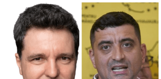 Ce spune Nicușor Dan despre relația cu Republica Moldova? Contracandidatul său are interdicție