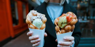 Ce poți face în acest weekend în Cluj-Napoca?