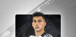 Un nou transfer la „U” Cluj – Jucătorul vine direct de la rivala CFR