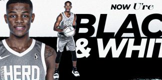 Detalii despre transferul echipei U-BT – Cine este noul fundaș?