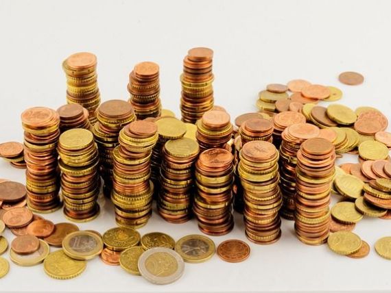 bnr-lanseaza-trei-noi-monede-dedicate-implinirii-a-150-de-ani-de-la-infiintarea-academiei-romane_size9