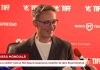Cel mai nou film a lui Tudor Giurgiu, în premieră mondială la TIFF.24