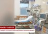 Bani pentru Sănătate de la Consiliul Județean: de ce investesc autoritățile în spitale