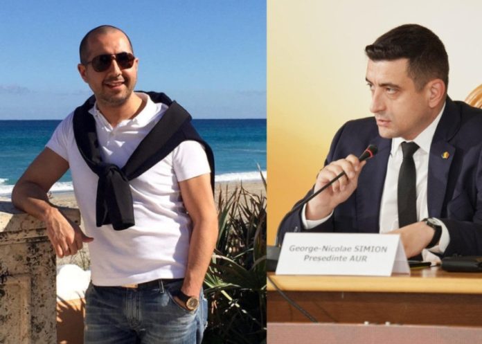 vasile-puscas-george-simion-750x536