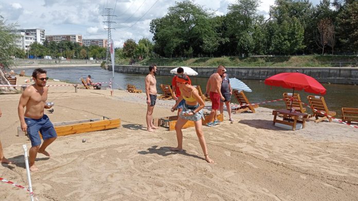 469437727_122116847180415453_569500238125294468_n