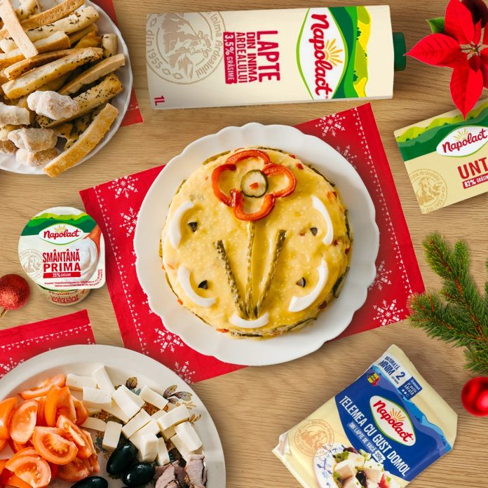 475190907_9080874625333224_3340433700424313797_n