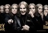 Ozzy Osbourne a murit – Legenda Heavy Metal avea 76 de ani