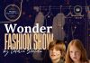 Copilul tău poate deveni vedeta Wonder Family Fest – Fashion Show jurizat de Cătălin Botezatu