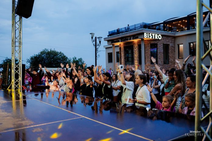 514348211_122222203826075152_3393069444419798100_n