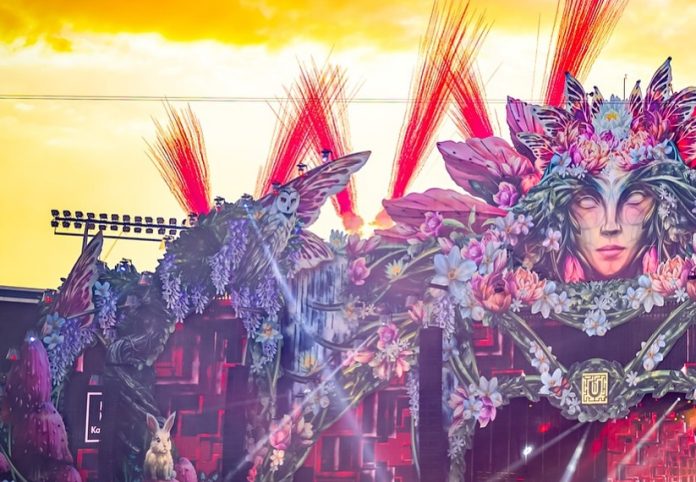 514935562_18506041798024810_1187070585544204542_n