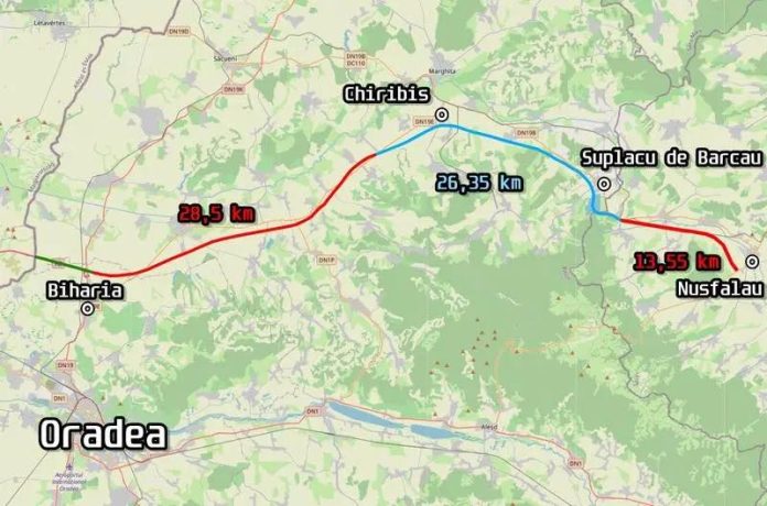 Facebook/ Radu Moisin