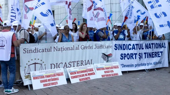 mediafax_foto-alexandra_pandrea_gmn-1024x683