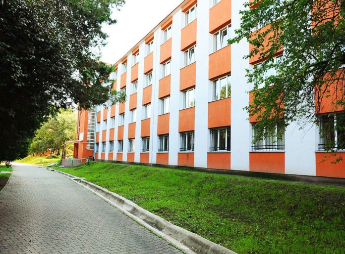 Imagine WhatsApp 2025-07-03 la 10.45.59_7c0a68da