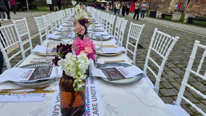 WhatsApp-Image-2025-05-30-at-15.18.06