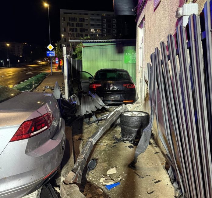 WhatsApp-Image-2025-07-18-at-07.55.46-1152x1536