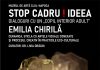 ClujToday: Expoziție Emilia Chirilă la Muzeul de Artă