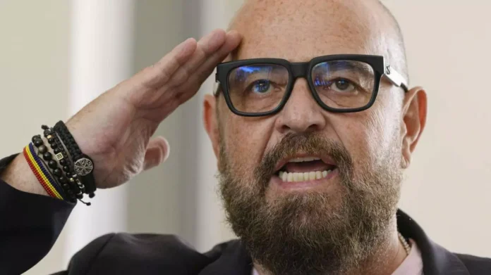 cine-este-piedone-noul-presedinte-al-autoritatii-pentru-protectia-consumatorului-anpc-e1739829569318