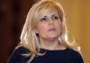 Elena Udrea va fi eliberată din penitenciar