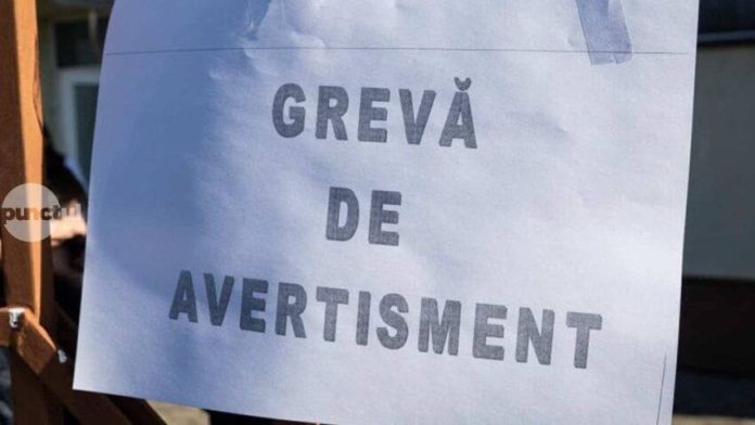 greva-avertisment