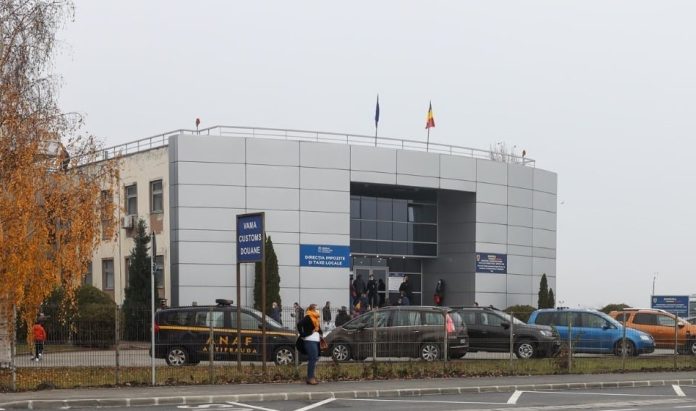 688c8571499aa_PERMISE