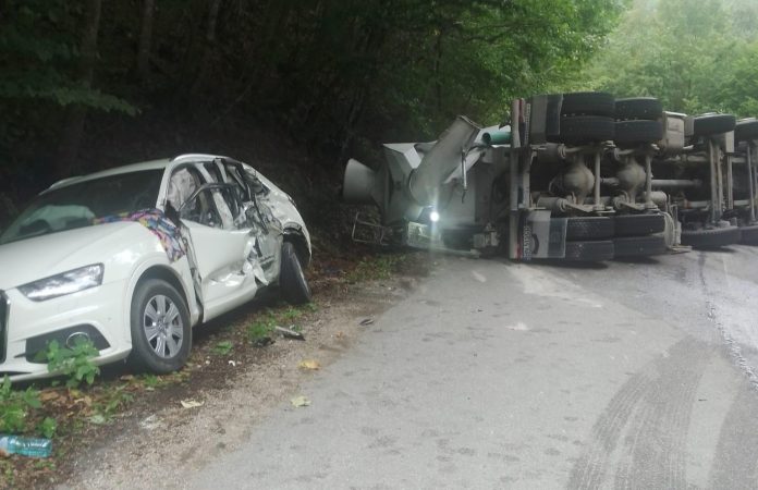 Imagine WhatsApp 2025-08-21 la 14.21.48_b2ba4411