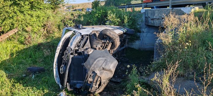 Imagine WhatsApp 2025-08-27 la 10.13.34_0144eb2f