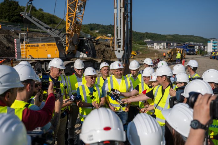 On site 11.08.2025 (4)