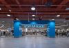 Primark VIVO! Cluj-Napoca se deschide în septembrie și va crea 130 de locuri de muncă la nivel local