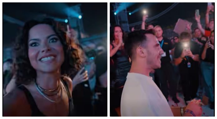 cerere-casatorie-untold