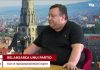 Romulus Luca: PNȚMM readuce pe scena politică doctrina creștin-democrată și moștenirea lui Iuliu Maniu