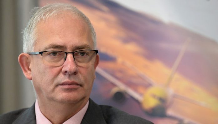 1702330782-agerpres_david-ciceo_digital