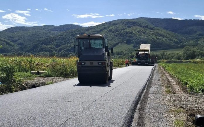 1_3_285439_1758099834_02689_fav