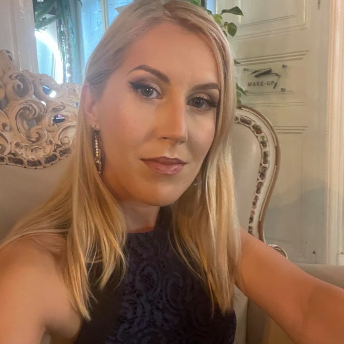 475757577_9096785977081052_8781032697653138806_n