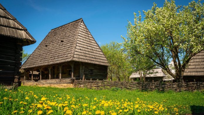 6155a7d00f507_1633003472