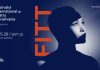 FITT 2025 – Festivalul care aduce arta mai aproape de clujeni: spectacole de teatru, concerte, expoziții și conferințe
