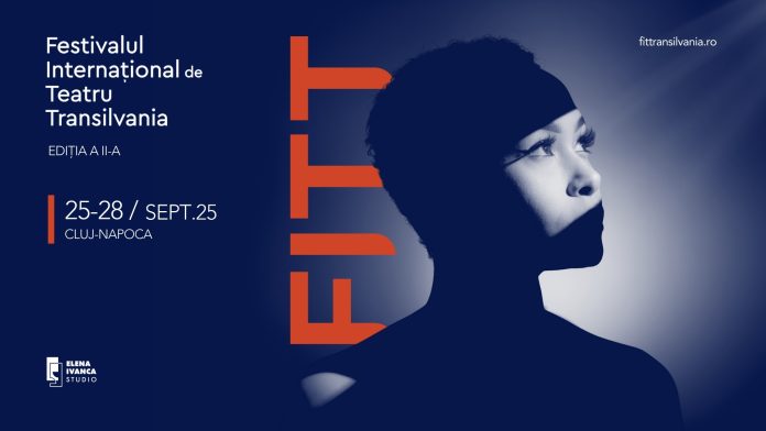 Afis principal FITT 2025 1920 x 1080 px