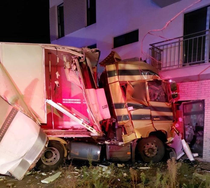 Imagine WhatsApp 2025-09-11 la 07.22.18_61a895e4