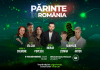 Conferința „Părinte în România” revine la Cluj-Napoca cu Mihai Morar, Adela Popescu și Radu Vâlcan
