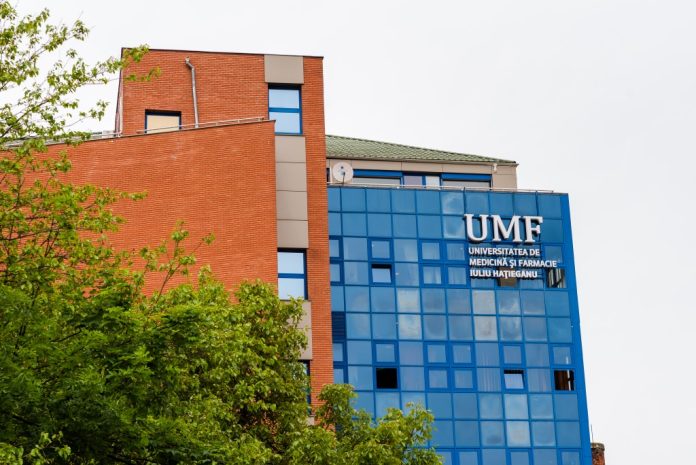 UMF-Iuliu-Hatieganu