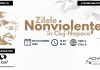 Ziua Nonviolenței la Cluj-Napoca – eveniment gratuit organizat de ACNV
