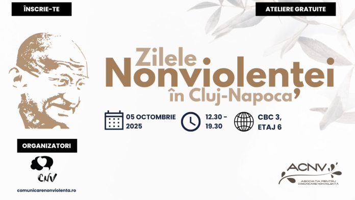 cnv-day-2025-noua-1536x864