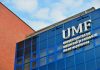 UMF Cluj primește finanțare europeană de 58 milioane lei pentru dezvoltarea cercetării doctorale și postdoctorale