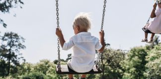 Apahida Festival – trei zile de muzică și distracție la Stadionul Bazei Sportive Apahida