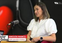 Ortodonția la copii, ce trebuie să știe părinții despre sănătatea și frumusețea danturii copiilor
