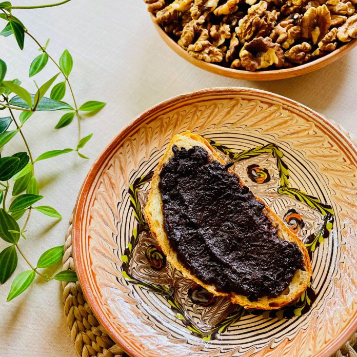 silvoita1_1_1_1800x1800