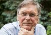 Laureatul Nobel Tim Hunt, prezent la o conferință internațională în cadrul UBB